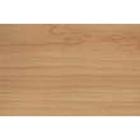 W0154 Пленка с/к 0,45x8 м (дерево светлое) D&B. Интернет-магазин Vseinet.ru Пенза