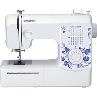 Швейная машина Brother ArtCity 250A. Интернет-магазин Vseinet.ru Пенза