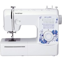 Швейная машина Brother ArtCity 300A. Интернет-магазин Vseinet.ru Пенза