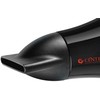 Фото Фен Centek CT-2221 BL черный . Интернет-магазин Vseinet.ru Пенза