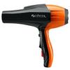 Фото Фен Centek CT-2226 черный с оранжевым . Интернет-магазин Vseinet.ru Пенза