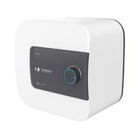 Фото Водонагреватель Timberk SWH SE1 10 VO . Интернет-магазин Vseinet.ru Пенза