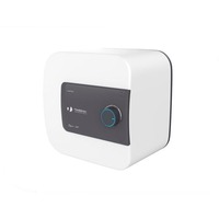 TIMBERK SWH SE1 10 VO. Интернет-магазин Vseinet.ru Пенза