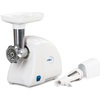 Фото Мясорубка Ротор ЭКСТРА-М 35/250-2, белая . Интернет-магазин Vseinet.ru Пенза