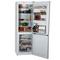 Фото № 0 Холодильник Indesit DF 4180 W, белый