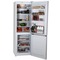 Фото № 5 Холодильник Indesit DF 4180 W, белый