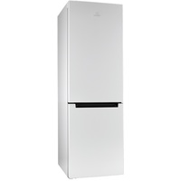 Фото Холодильник Indesit DF 4180 W, белый. Интернет-магазин Vseinet.ru Пенза