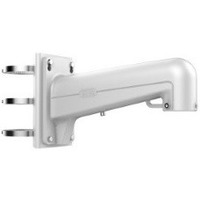 Кронштейн Hikvision (DS-1602ZJ-POLE). Интернет-магазин Vseinet.ru Пенза