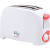 Фото Тостер Energy EN-263 белый . Интернет-магазин Vseinet.ru Пенза