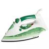 Фото Утюг Василиса ВАСИЛИСА У2-2000 белый с зеленым . Интернет-магазин Vseinet.ru Пенза