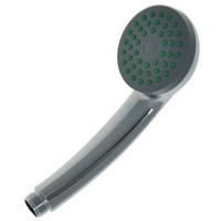 Лейка душевая САНАКС "green" 00018. Интернет-магазин Vseinet.ru Пенза