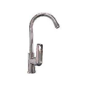 Смеситель GFmark 2254 хром. Интернет-магазин Vseinet.ru Пенза Фото Смеситель GFmark 2254 хром. Интернет-магазин Vseinet.ru Пенза