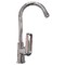 Фото № 0 Смеситель GFmark 2254 хром