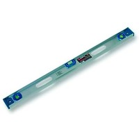 Уровень алюминиевый ,скелетный, 3ампулы,магнит, 80см (Hobbi) (шт.) 17-1-208. Интернет-магазин Vseinet.ru Пенза