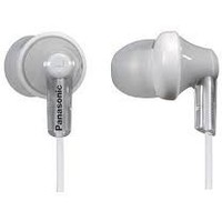 Наушники Panasonic RP-HJE118GUS. Интернет-магазин Vseinet.ru Пенза