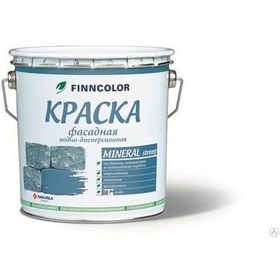 MINERAL STRONG MRC фас.краска 2,7 л.. Интернет-магазин Vseinet.ru Пенза Фото MINERAL STRONG MRC фас.краска 2,7 л.. Интернет-магазин Vseinet.ru Пенза