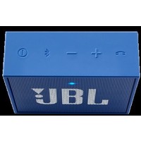 Портативная акустика JBL JBLGOBLUE. Интернет-магазин Vseinet.ru Пенза
