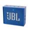 Фото № 1 Портативная акустика JBL JBLGOBLUE 