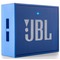 Фото № 4 Портативная акустика JBL JBLGOBLUE 