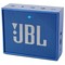 Фото № 5 Портативная акустика JBL JBLGOBLUE 