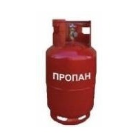 РМА 12 Газовый Баллон Белоруссия. Интернет-магазин Vseinet.ru Пенза