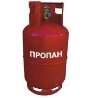 РМА 27 Газовый Баллон Белоруссия. Интернет-магазин Vseinet.ru Пенза