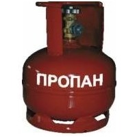 РМА 5 Газовый Баллон Белоруссия. Интернет-магазин Vseinet.ru Пенза