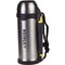 Фото № 3 Термос Stayer Stayer 48110-1000
