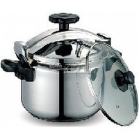 Скороварка KELLI KL-4040-5L. Интернет-магазин Vseinet.ru Пенза