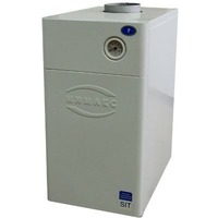Газовый котел "МИМАКС" КСГ-12,5. Интернет-магазин Vseinet.ru Пенза