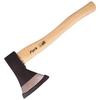 Фото PARK 354001 Топор 600гр AXE6RBF деревянная рукоятка. Интернет-магазин Vseinet.ru Пенза