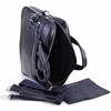 Фото Сумка PIQUADRO Blue Square (CA2849B2/BLU2) синий телячья кожа. Интернет-магазин Vseinet.ru Пенза