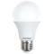 Фото № 1 Светодиодная (LED) Лампа SMARTBUY-A60-13W/4000/E27