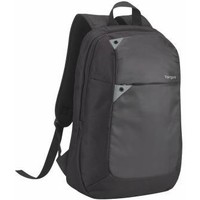 Рюкзак для ноутбука 15.6" Targus черный (TBB565EU ). Интернет-магазин Vseinet.ru Пенза