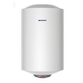 Фото Водонагреватель Edisson ER 80 V . Интернет-магазин Vseinet.ru Пенза