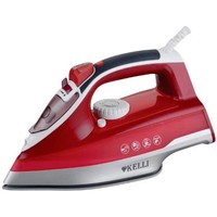 Утюг Kelli KL-1622. Интернет-магазин Vseinet.ru Пенза