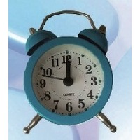 IRIT IR-603. Интернет-магазин Vseinet.ru Пенза