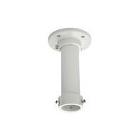 Кронштейн Hikvision (DS-1661ZJ). Интернет-магазин Vseinet.ru Пенза