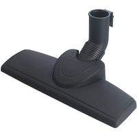 Фото из категории Пылесосы