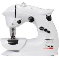 Швейная машина VLK NAPOLI 2300. Интернет-магазин Vseinet.ru Пенза