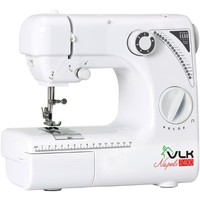 Швейная машина VLK NAPOLI 2400. Интернет-магазин Vseinet.ru Пенза