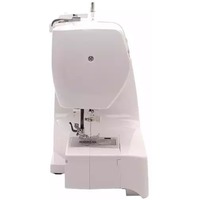 Швейная машина Brother Comfort 200A белый. Интернет-магазин Vseinet.ru Пенза