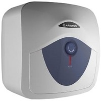 Водонагреватель Ariston ABS BLU EVO RS 15. Интернет-магазин Vseinet.ru Пенза