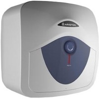 Водонагреватель Ariston ABS BLU EVO RS 15U. Интернет-магазин Vseinet.ru Пенза
