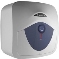 Водонагреватель Ariston ABS BLU EVO RS 10. Интернет-магазин Vseinet.ru Пенза