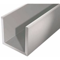 Швеллер 10*20*10*2 Шв 04.2000.500. Интернет-магазин Vseinet.ru Пенза