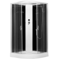 Душевая кабина ERLIT ER3510P-C4. Интернет-магазин Vseinet.ru Пенза