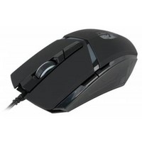 Мышь Oklick 795G проводная, USB,. Интернет-магазин Vseinet.ru Пенза
