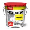 Фото Грунтовка БЕТОН КОНТАКТ 5кгСтаратели. Интернет-магазин Vseinet.ru Пенза