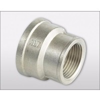 Муфта (в.р) 1/2" ALT-L. Интернет-магазин Vseinet.ru Пенза